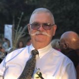 Jerry Lamb