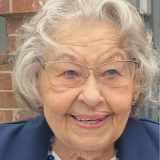 June Littlefield