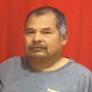 Adelaido Navarro de Santiago