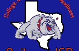 Quitman ISD Receives Part of $910,000 JET Grant