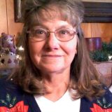 Sandra Gayle Snow