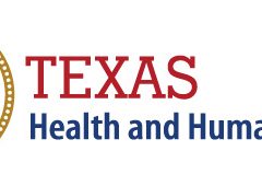 Governor Abbott Secures Federal Extension for Healthy Texas Women Program