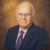 Kenneth Ray Ward