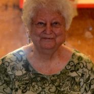 Della Jetton Wright