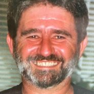 Fred Dalton Heiber