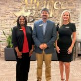 6 th Annual Foundation Handbag Bingo Title Sponsor Announced