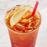 Free Tea Day Coming July 17, 2025