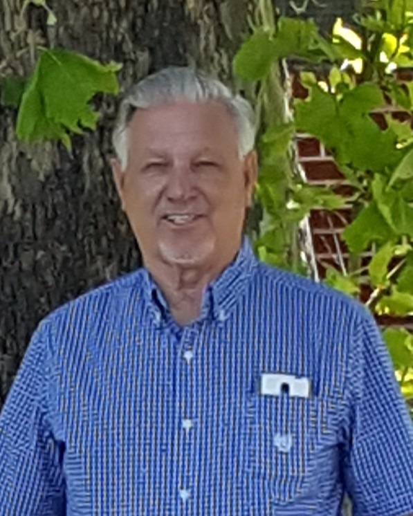 Cullum Hillis