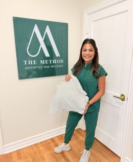 Designer Handbag Bingo Mystery Handbag Raffle Tickets On Sale