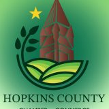 Nomination Period for the Hopkins County Chamber of Commerce Board of Directors has Started