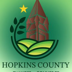 Nomination Period for the Hopkins County Chamber of Commerce Board of Directors has Started