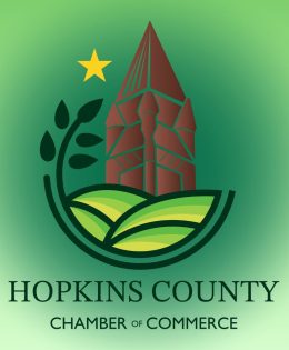 Nomination Period for the Hopkins County Chamber of Commerce Board of Directors has Started