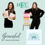 Foundation to Host Free Menopause Seminar This Thursday