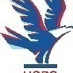 United States Postal Service Job Fair in Sulphur Springs July 10th