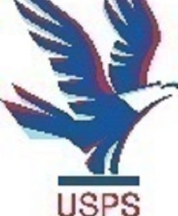 United States Postal Service Job Fair in Sulphur Springs July 10th