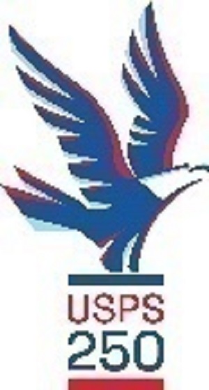 United States Post Office 2025