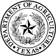 GOP Primary Race for Texas Agriculture Commissioner is Heating Up