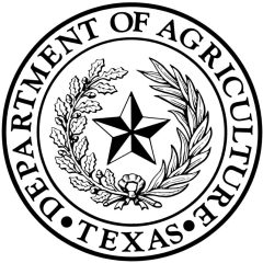 GOP Primary Race for Texas Agriculture Commissioner is Heating Up