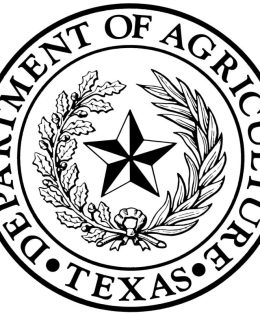 GOP Primary Race for Texas Agriculture Commissioner is Heating Up