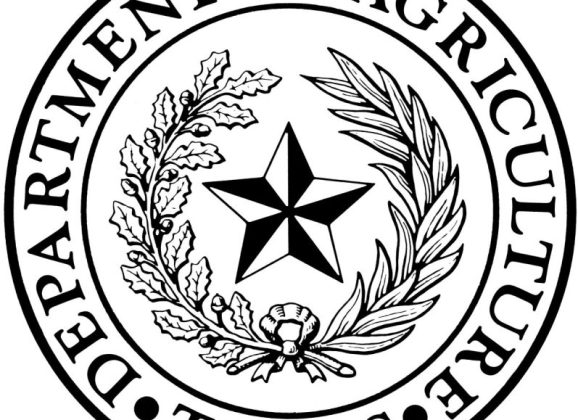 GOP Primary Race for Texas Agriculture Commissioner is Heating Up
