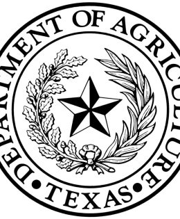 COMMISSIONER SID MILLER LAUNCHES POWERFUL TOOL AGAINST NEW WORLD SCREWWORM