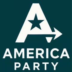 Are You Ready for a New Political Party?