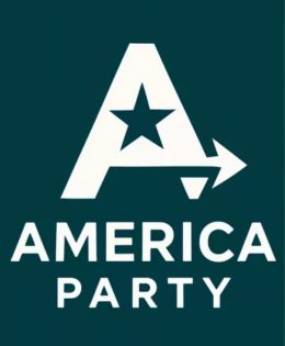 Are You Ready for a New Political Party?