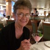Brenda Baxley