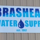 Boil Water Notice for Brashear Water Supply