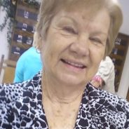 Laverne Crump (Hanusch)
