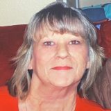 Debbie Kay Deaton