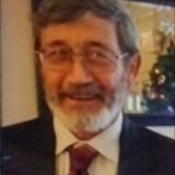 Michael Wayne Edwards