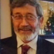 Michael Wayne Edwards