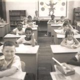 Area Public School Start Dates for 2025