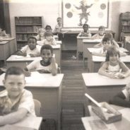 Area Public School Start Dates for 2025