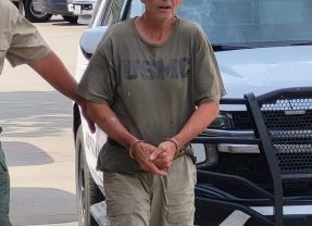 Magness Found Guilty of Murder in 30-Year-Old Crime