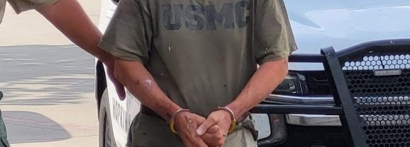 Magness Found Guilty of Murder in 30-Year-Old Crime