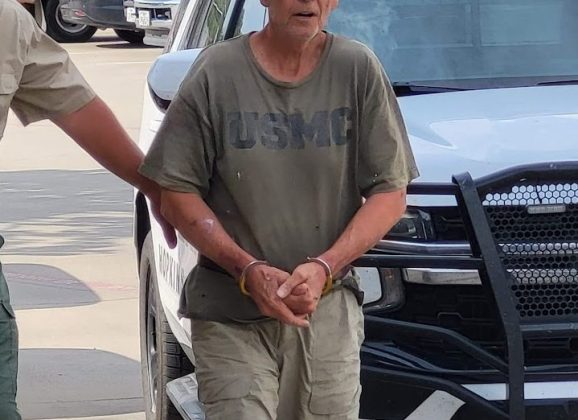 Magness Found Guilty of Murder in 30-Year-Old Crime