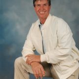 Marvin Andrew Gregory
