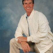 Marvin Andrew Gregory