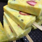 Paletas on the Square