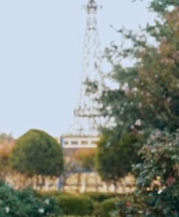 Governor Abbott Congratulates City Of Paris As Digital Media Friendly Texas Certified Community