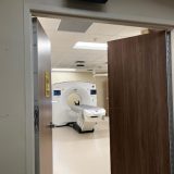 Free Men’s Health Clinic Still Accepting Sign-Ups in Hopkins County