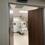 Free Men’s Health Clinic Still Accepting Sign-Ups in Hopkins County