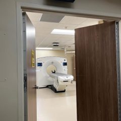 Free Men’s Health Clinic Still Accepting Sign-Ups in Hopkins County