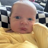 Benson Kye Scott