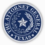Attor­ney Gen­er­al Ken Pax­ton Announces Inves­ti­ga­tion into Fraud­u­lent Char­i­ty Imper­son­ation Scams After Trag­ic Flooding