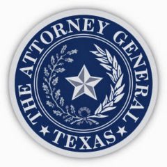 Attor­ney Gen­er­al Ken Pax­ton Announces Inves­ti­ga­tion into Fraud­u­lent Char­i­ty Imper­son­ation Scams After Trag­ic Flooding