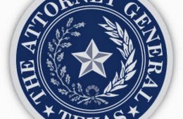 Attor­ney Gen­er­al Ken Pax­ton Announces Inves­ti­ga­tion into Fraud­u­lent Char­i­ty Imper­son­ation Scams After Trag­ic Flooding