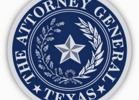 Attor­ney Gen­er­al Ken Pax­ton Announces Inves­ti­ga­tion into Fraud­u­lent Char­i­ty Imper­son­ation Scams After Trag­ic Flooding
